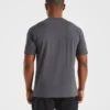 T-shirt Essential
