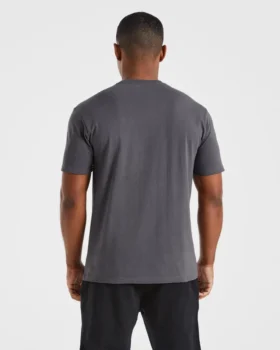 T-shirt Essential