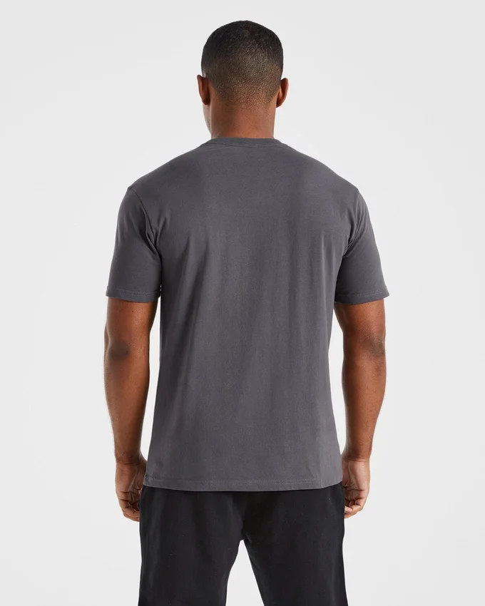 T-shirt Essential
