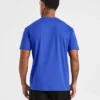 T-shirt Essential