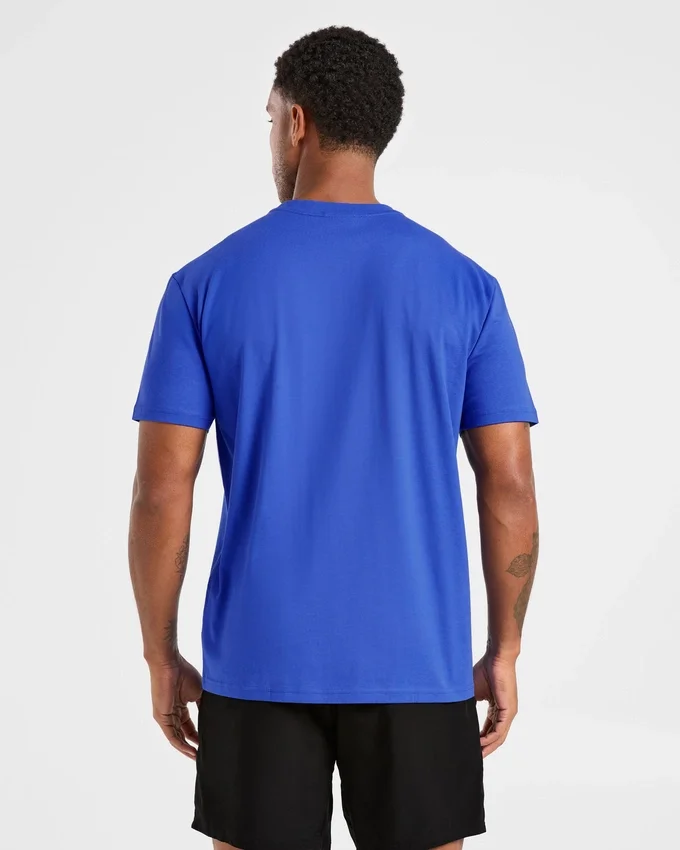 T-shirt Essential