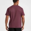 T-shirt Essential