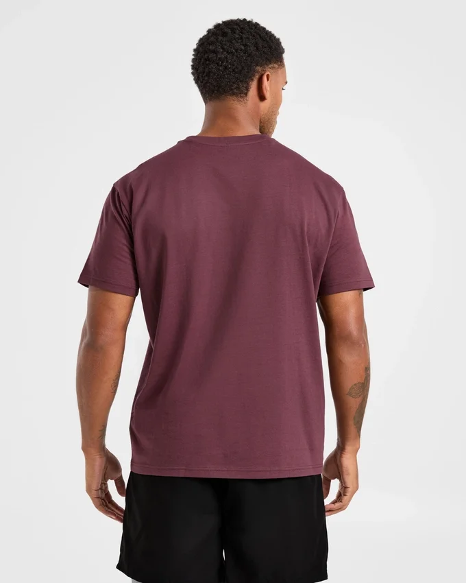 T-shirt Essential