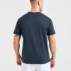 T-shirt Essential