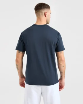T-shirt Essential