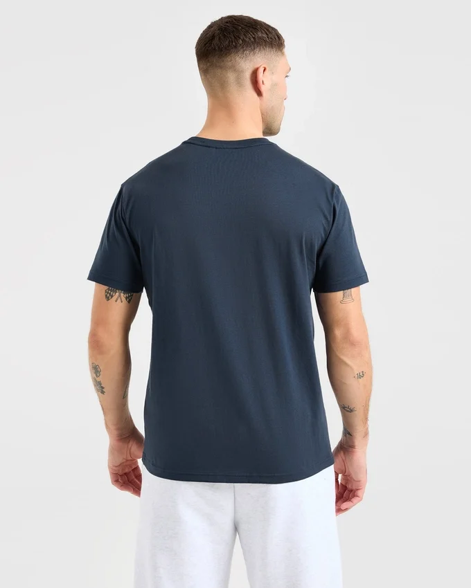 T-shirt Essential