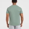 T-shirt Essential