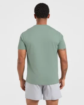 T-shirt Essential