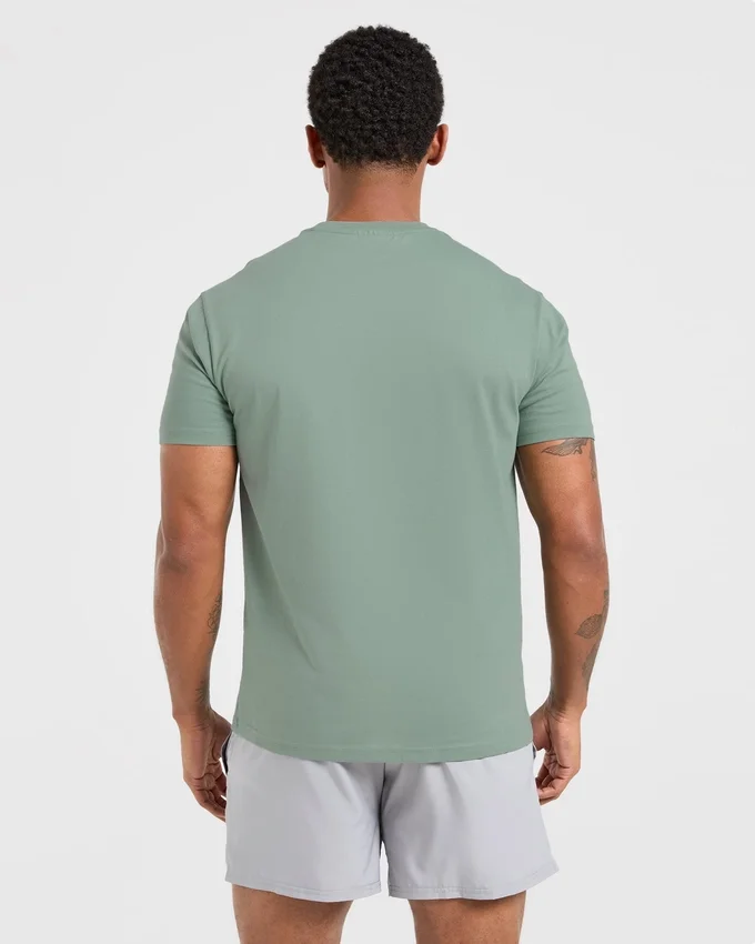 T-shirt Essential