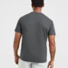 T-shirt Essential