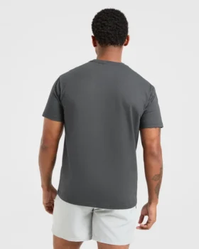 T-shirt Essential