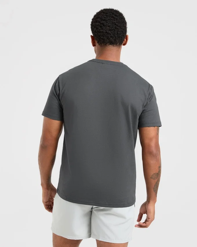 T-shirt Essential