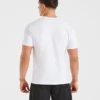 T-shirt Essential