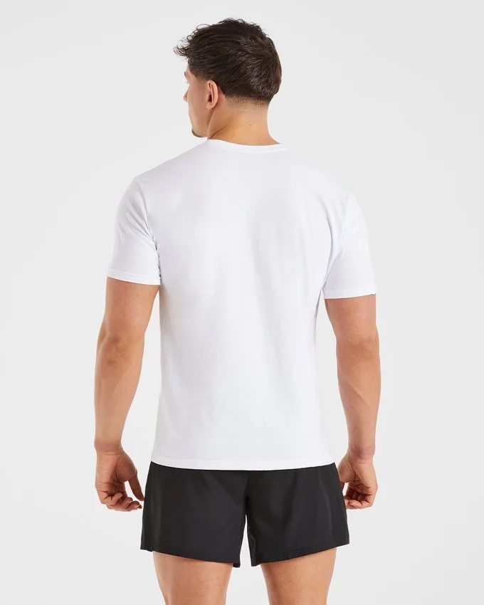 T-shirt Essential