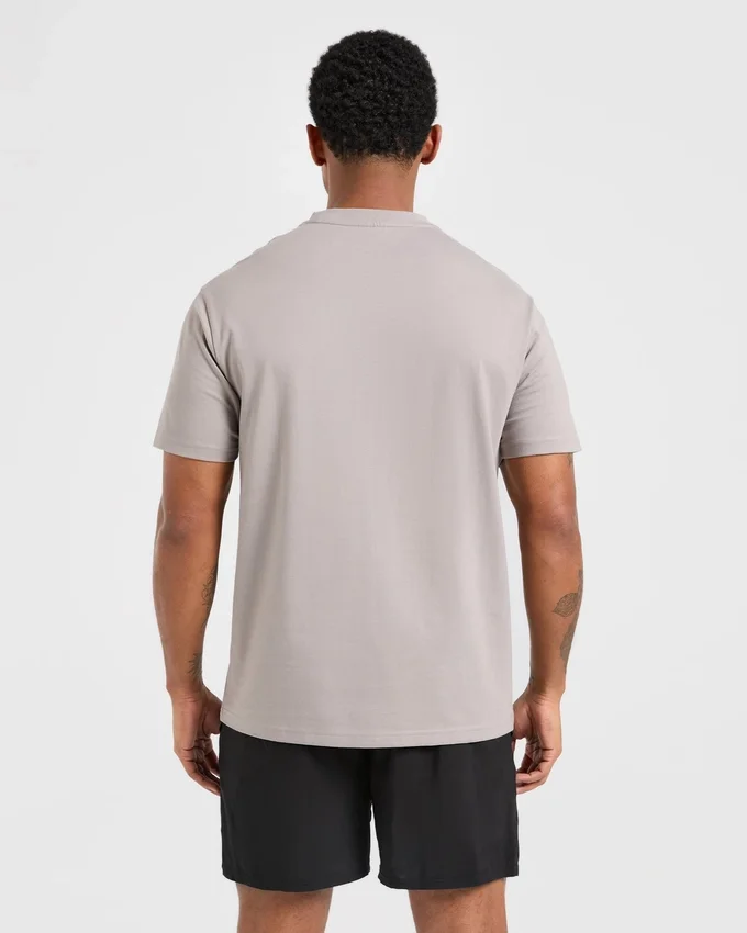T-shirt Essential
