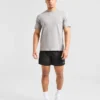 T-shirt Essential