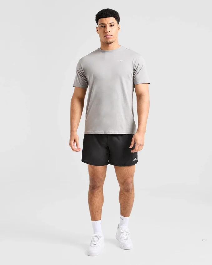 T-shirt Essential