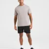 T-shirt Essential