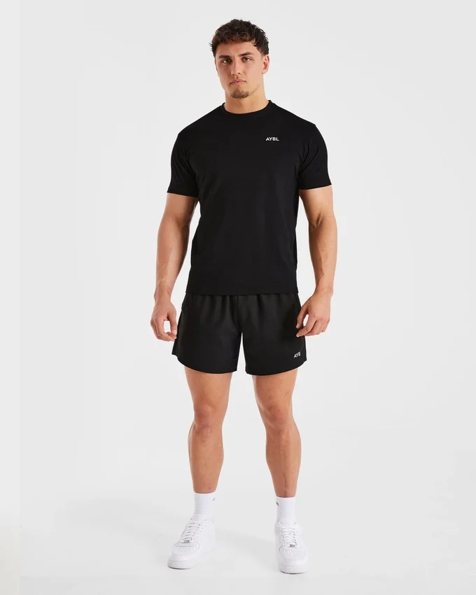 T-shirt Essential