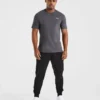 T-shirt Essential