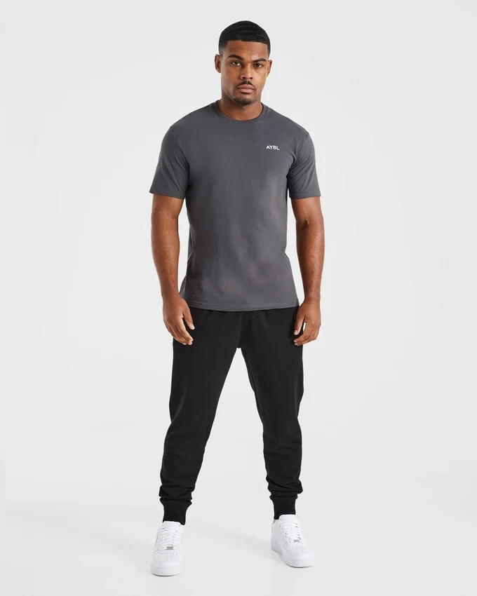 T-shirt Essential