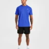 T-shirt Essential