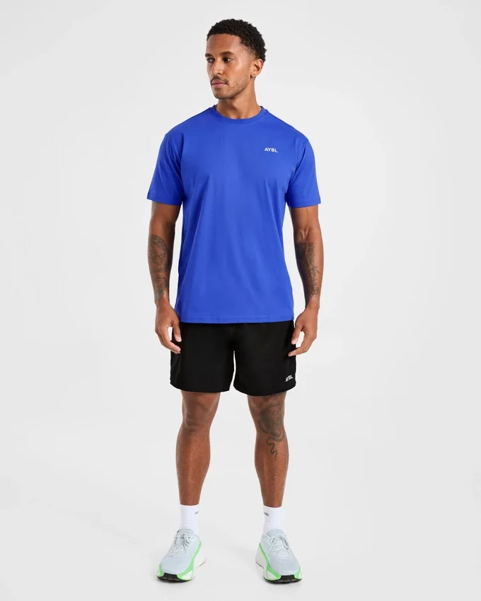 T-shirt Essential