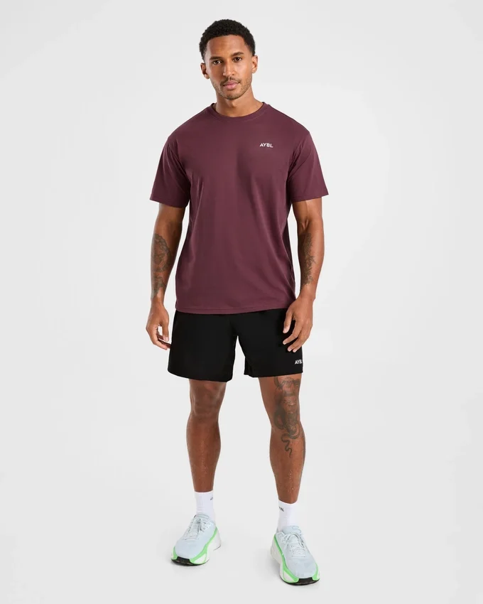 T-shirt Essential
