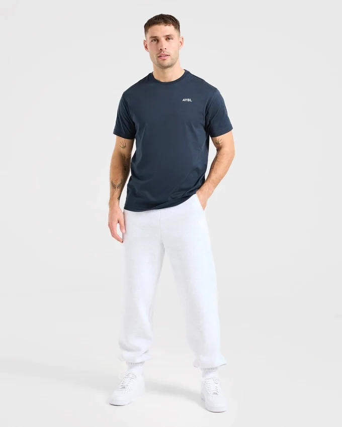 T-shirt Essential