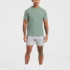 T-shirt Essential