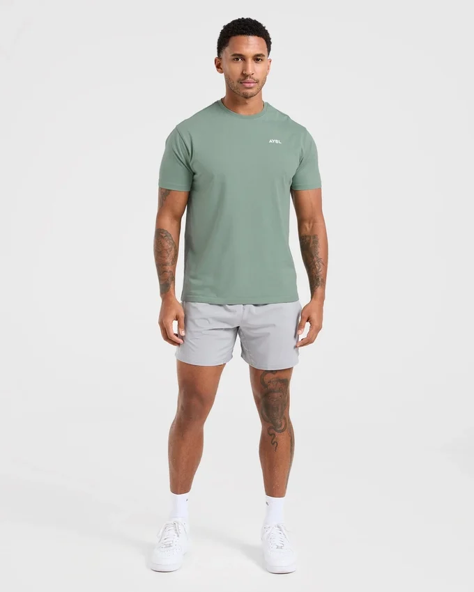 T-shirt Essential