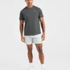 T-shirt Essential