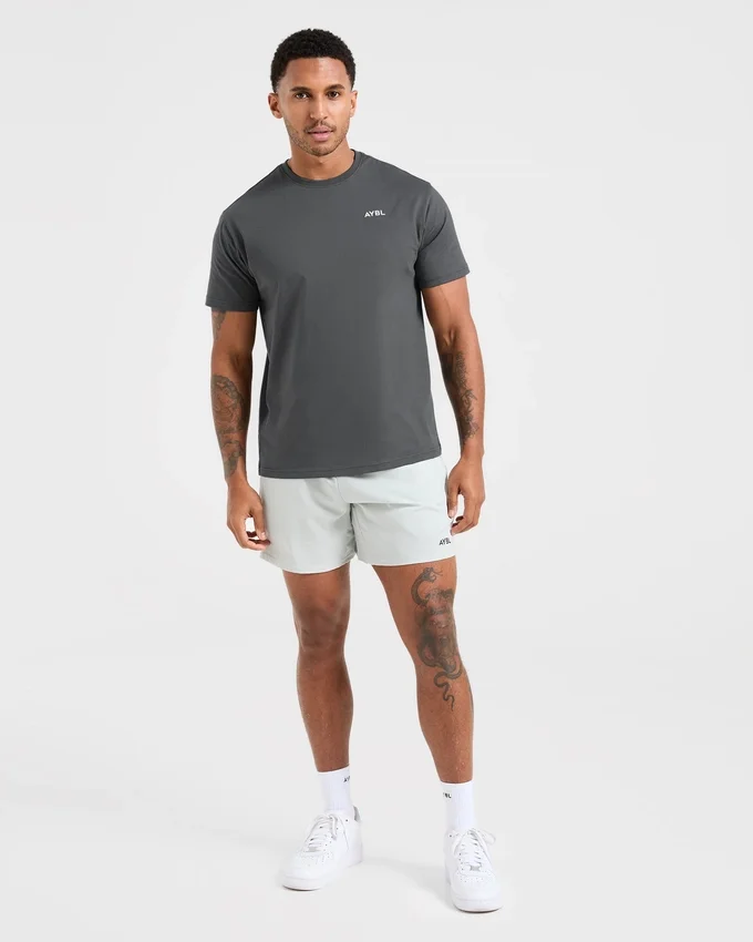 T-shirt Essential