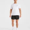 T-shirt Essential