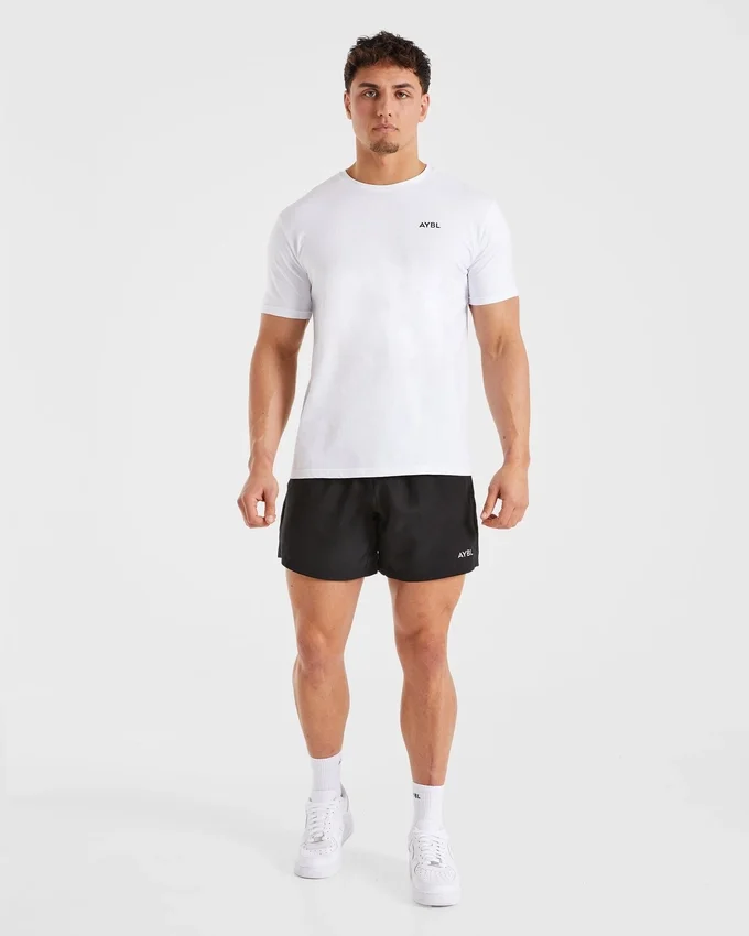 T-shirt Essential