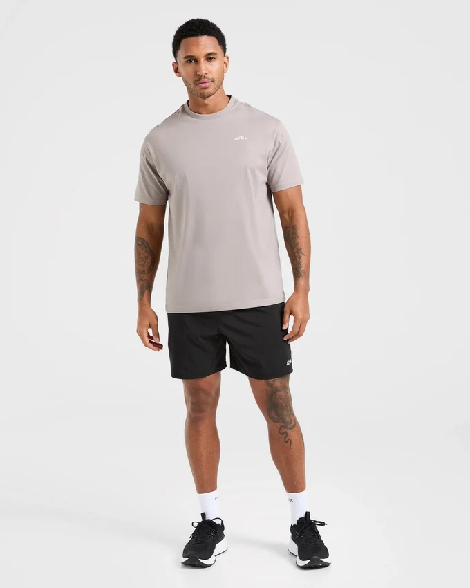 T-shirt Essential