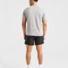 T-shirt Essential
