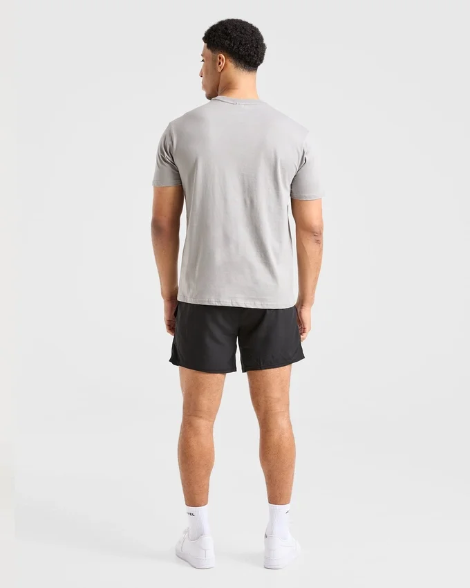 T-shirt Essential