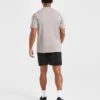 T-shirt Essential