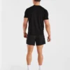 T-shirt Essential