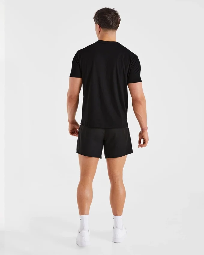 T-shirt Essential