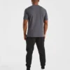 T-shirt Essential