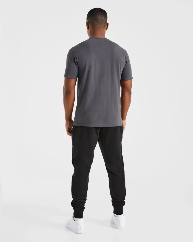 T-shirt Essential