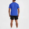 T-shirt Essential