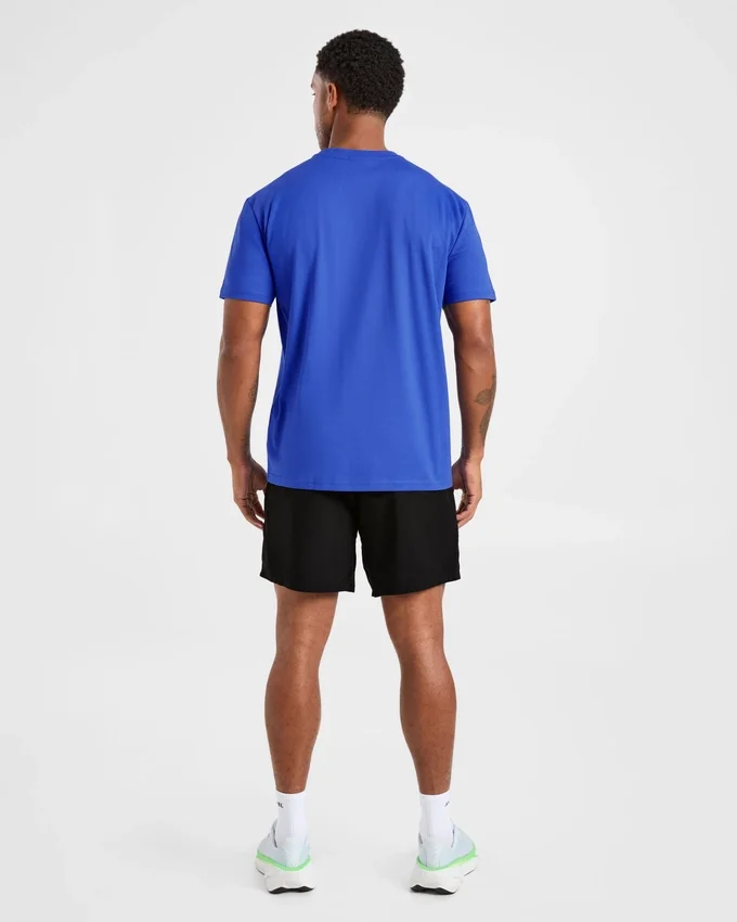 T-shirt Essential