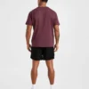 T-shirt Essential
