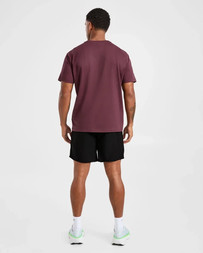 T-shirt Essential