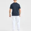T-shirt Essential