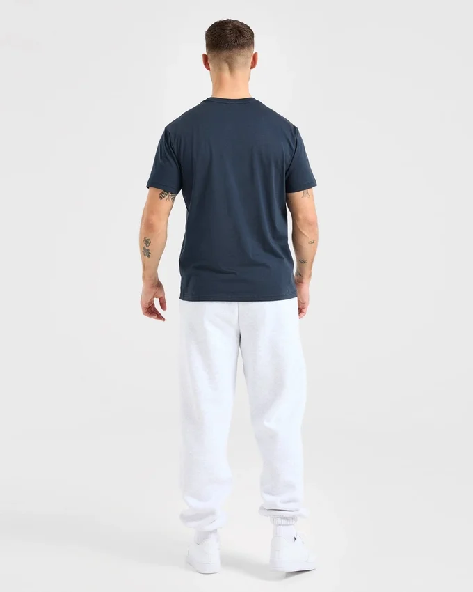T-shirt Essential