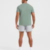 T-shirt Essential